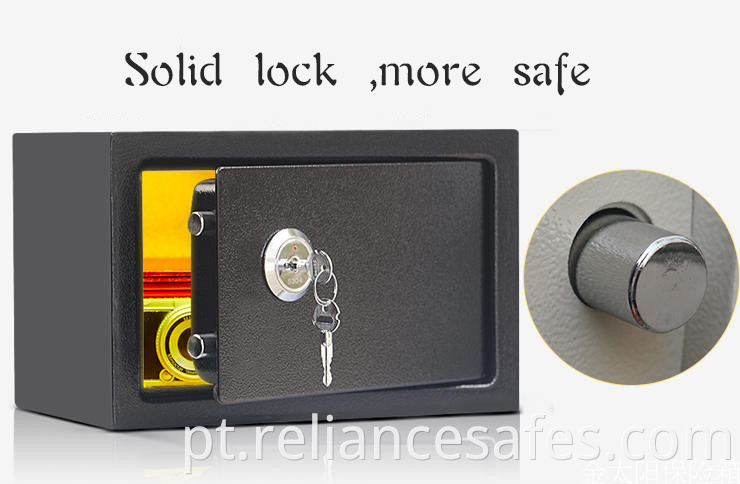 High Quality Safe Key cabinets